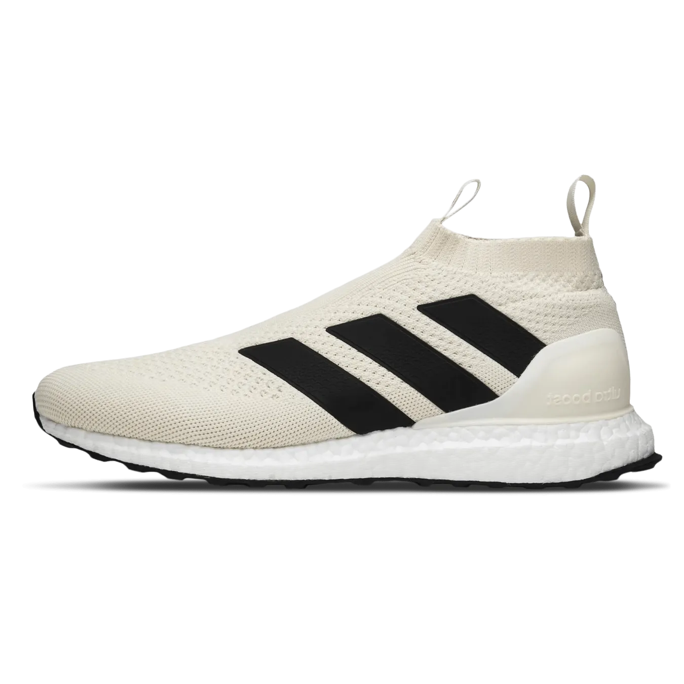 Adidas Ace 16+ PureControl UltraBoost 'Champagne'