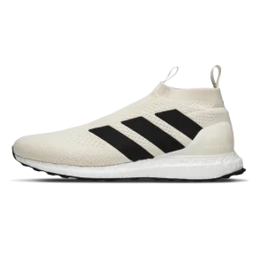 Adidas Ace 16+ PureControl UltraBoost 'Champagne'