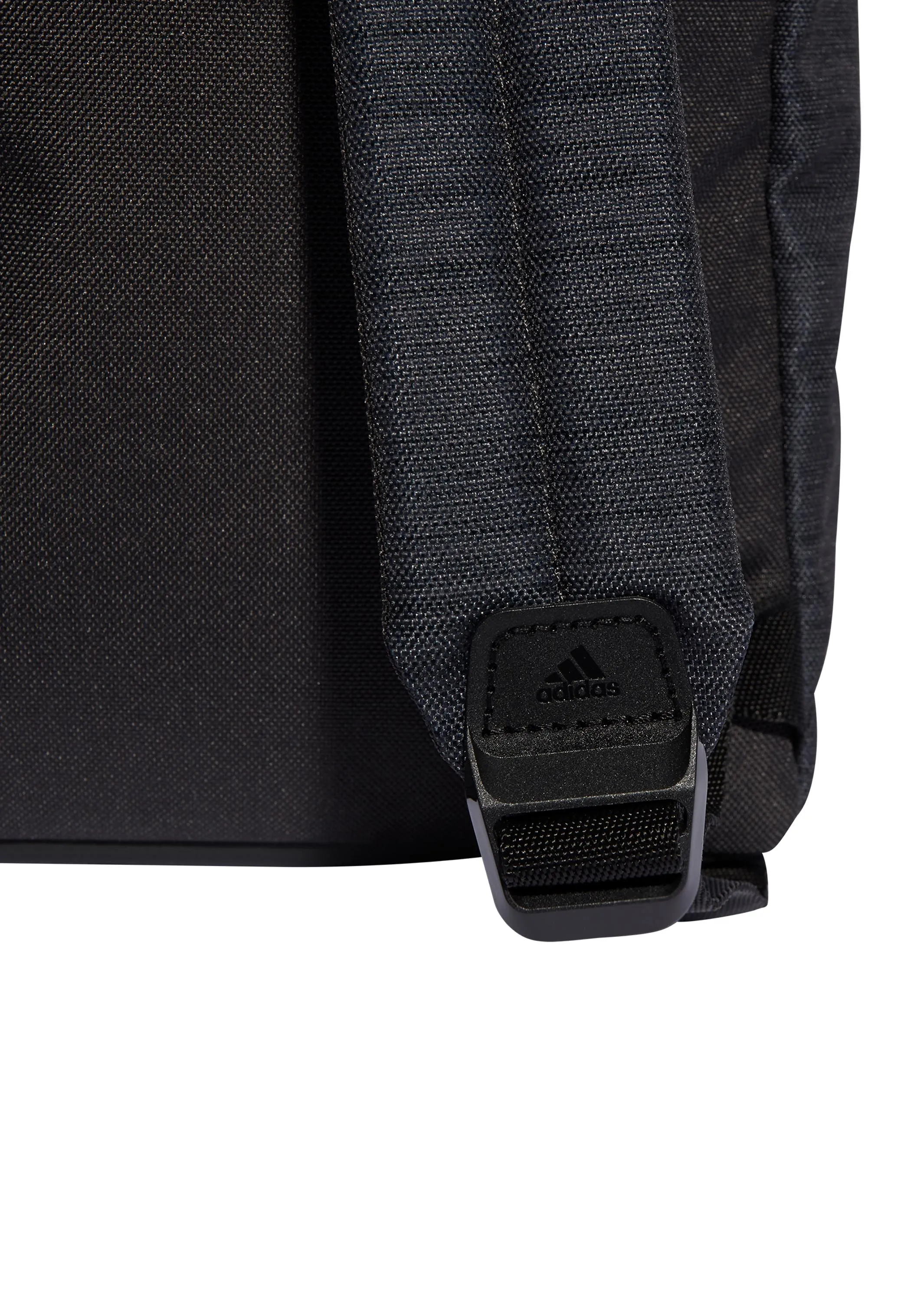 Adidas Unisex Classic Backpack Attitude 2 IJ5639