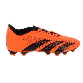 Adult Predator Accuracy 4 FXG Soccer