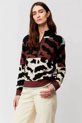 Aldo Martins Sweater