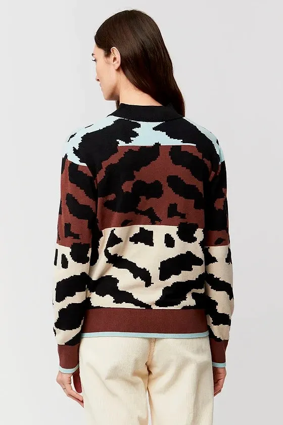 Aldo Martins Sweater