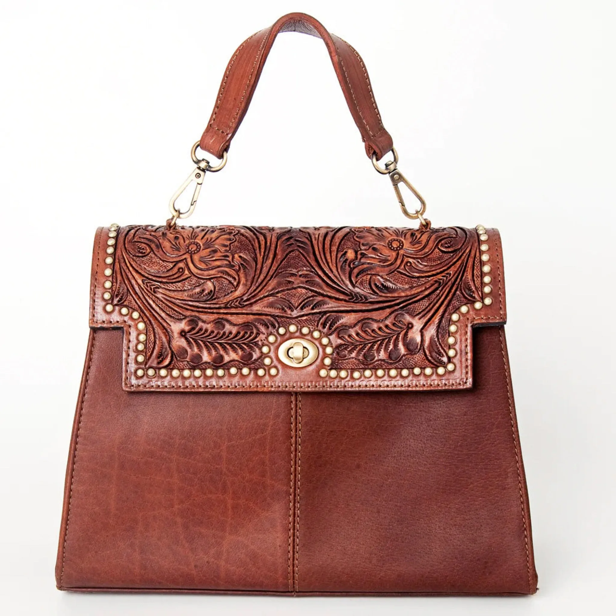 American Darling Handbag