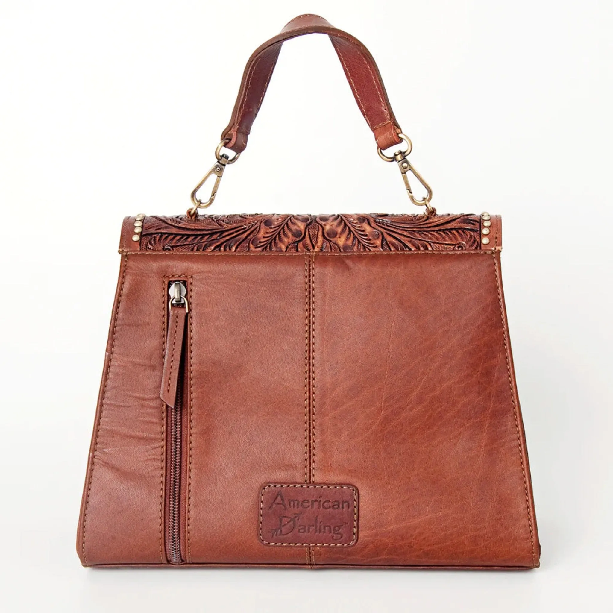 American Darling Handbag