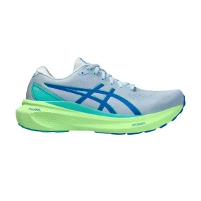 Asics Gel Kayano 30 Lite Show  Lite Show/Sea Glass