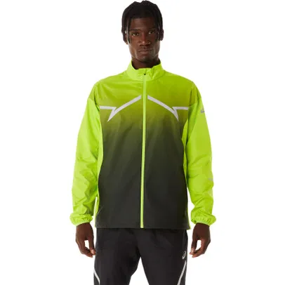 ASICS Lite-Show Jacket Men