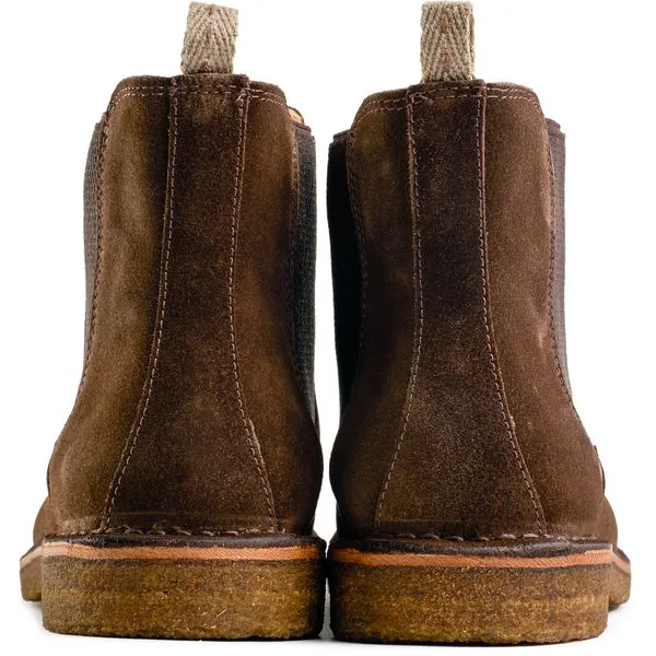 Astorflex Bitflex Boots