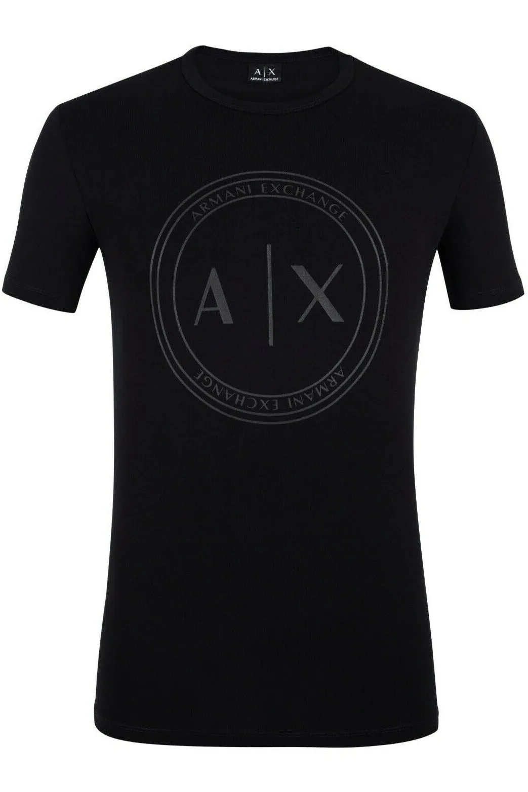 A|X Armani Exchange T-Shirt