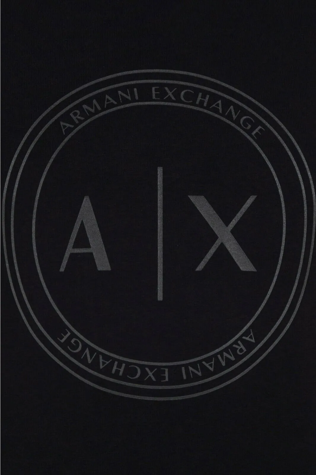 A|X Armani Exchange T-Shirt