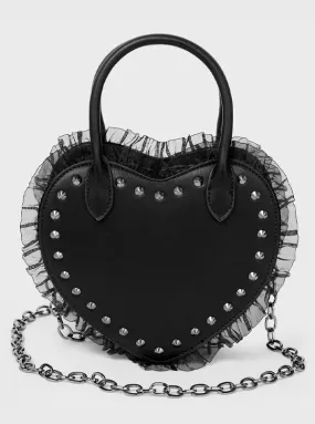 Babydoll Handbag