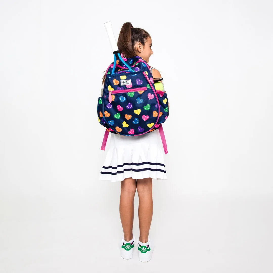 Big Love Tennis Backpack