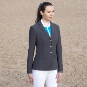 Coldstream Allanton Show Jacket