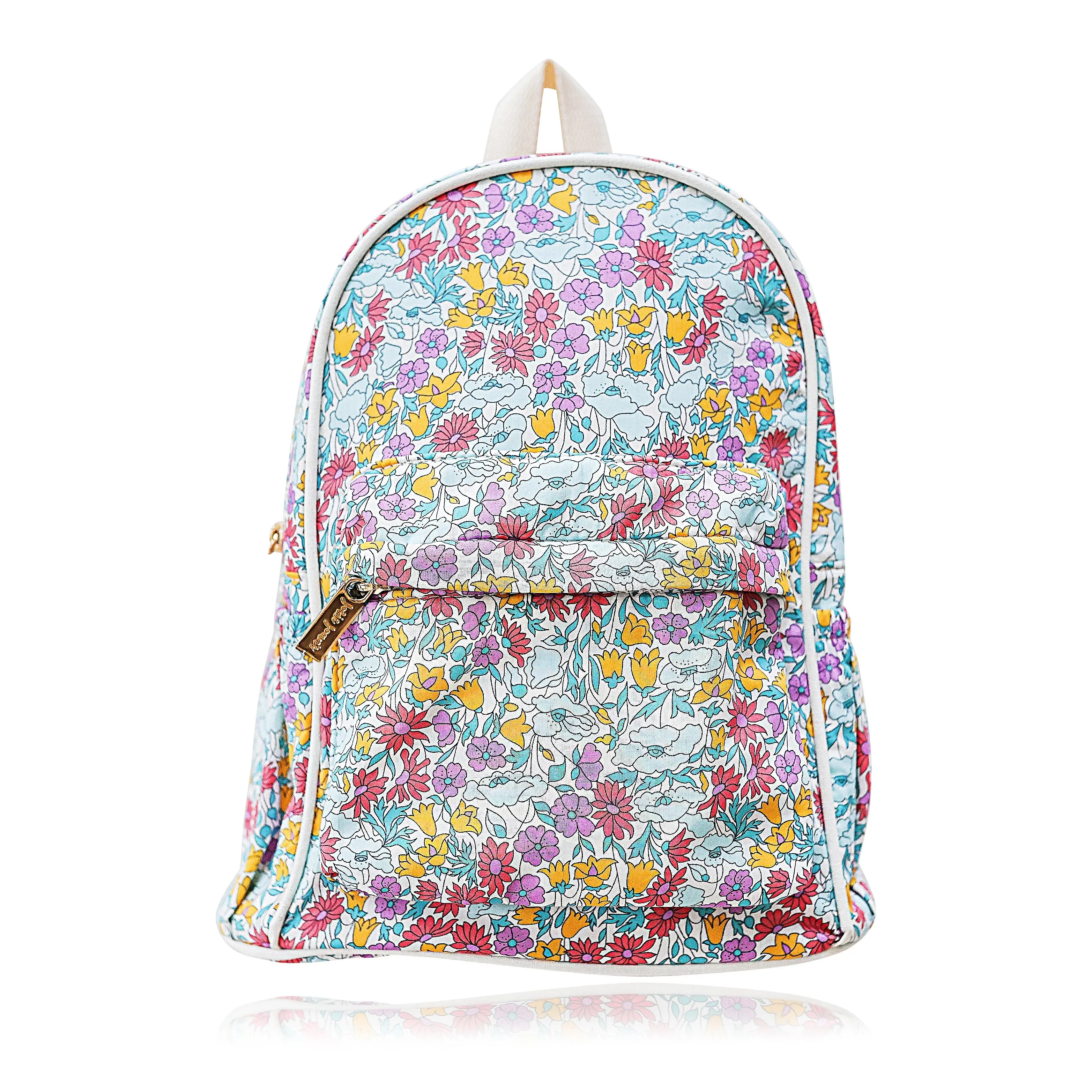 Cora Liberty London Backpack