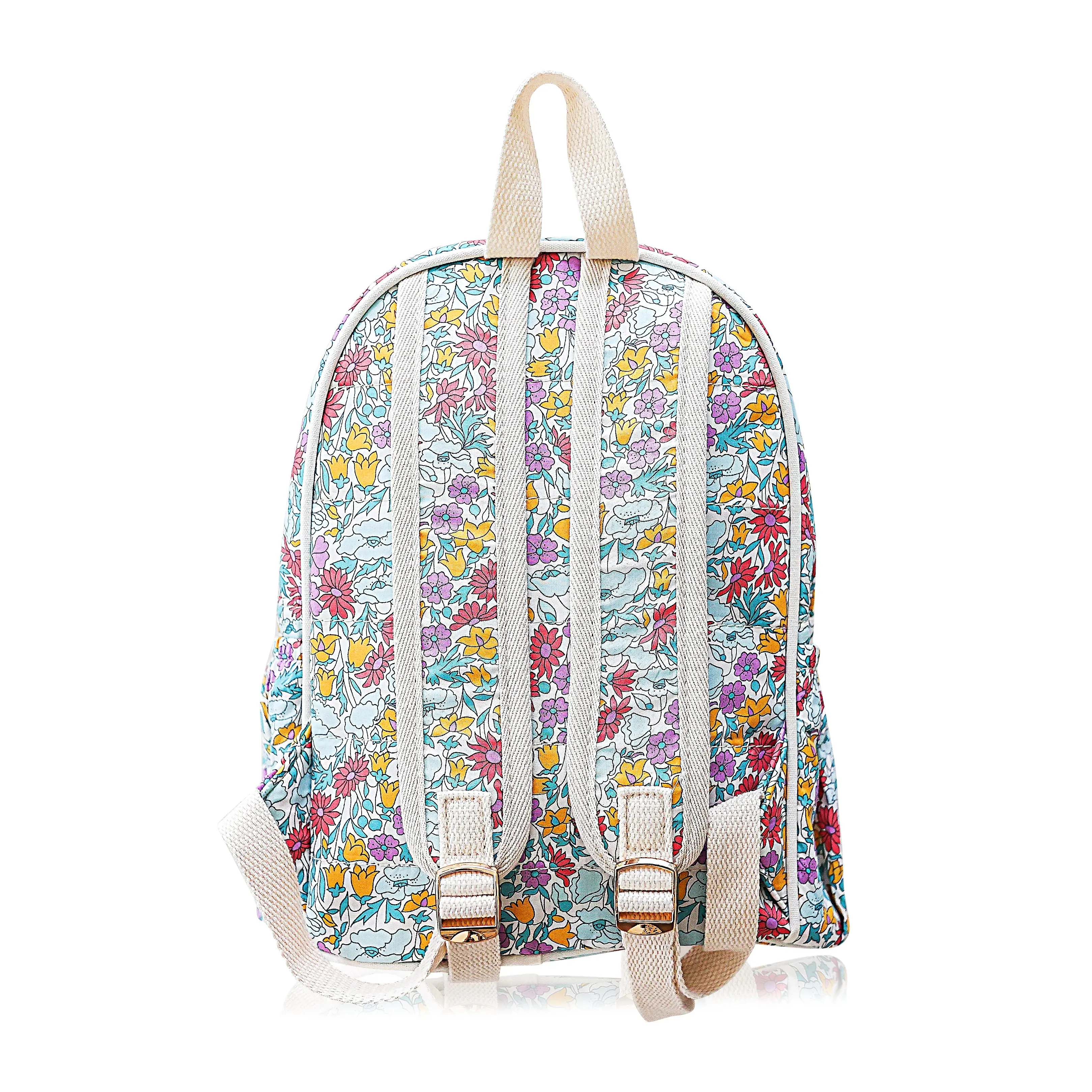 Cora Liberty London Backpack