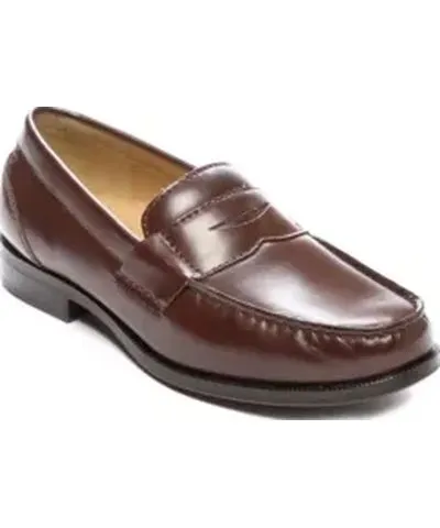 Crown & Ivy Men's Cavell Slip On Shoes