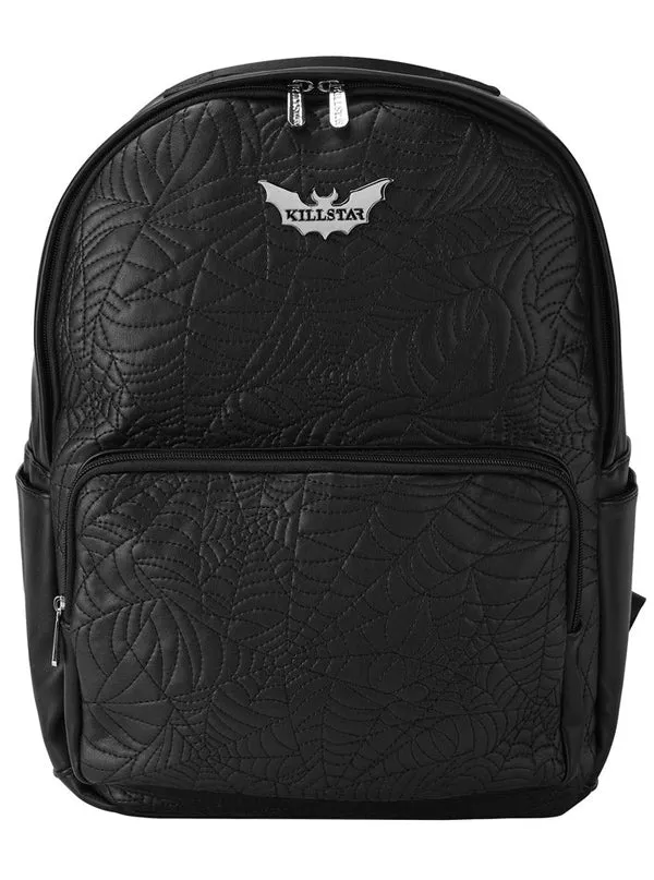 Death Rawk Backpack