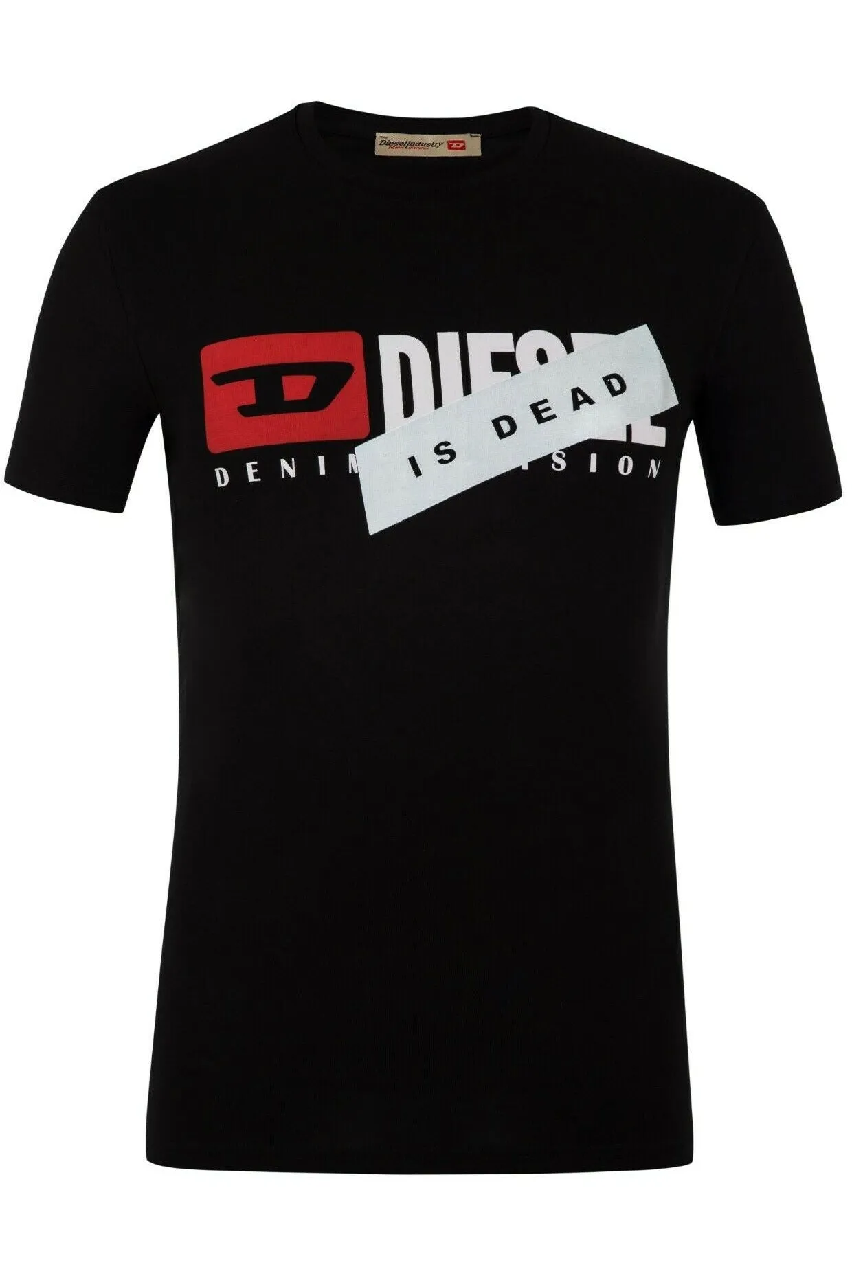 Diesel T-Shirt