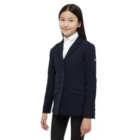 Dublin Kids' Casey Show Jacket Navy | Ultimate Outdoors