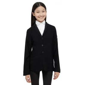 Dublin Kids' Hanna II Show Jacket | Ultimate Outdoors