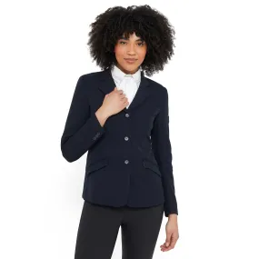 Dublin Women's Casey Show Jacket Navy | Ultimate Outdoors