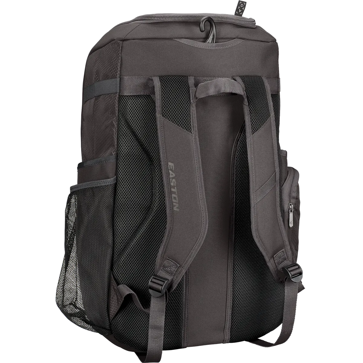 Easton Roadhouse Backpack: EBA004