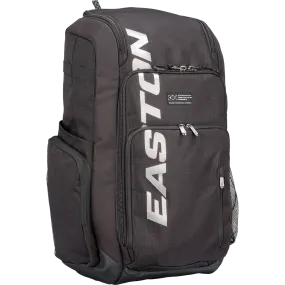 Easton Roadhouse Backpack: EBA004