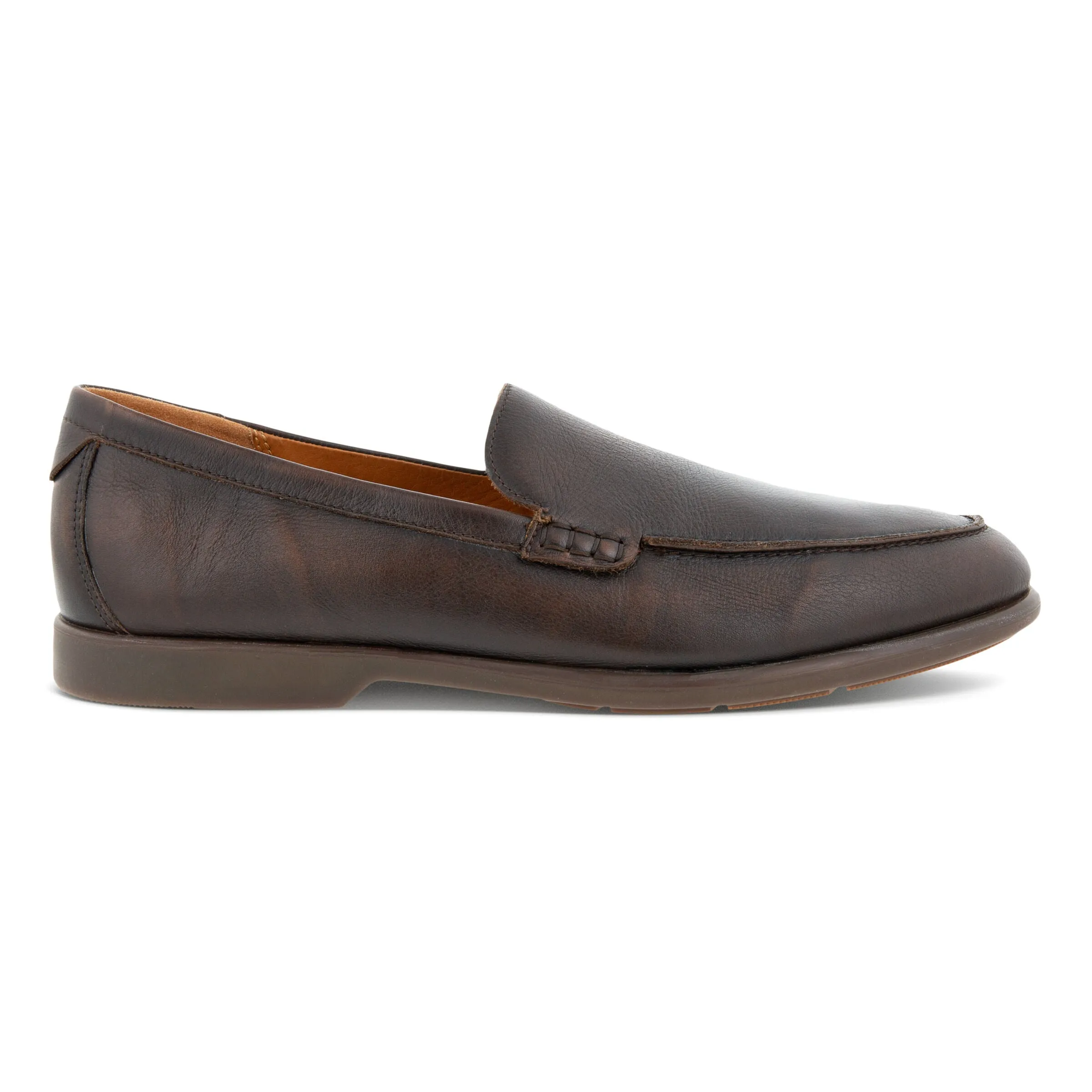 ECCO Citytray Lite Slip-On