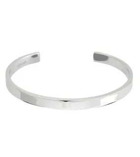 Edblad - Cary Bangle 21.5cm