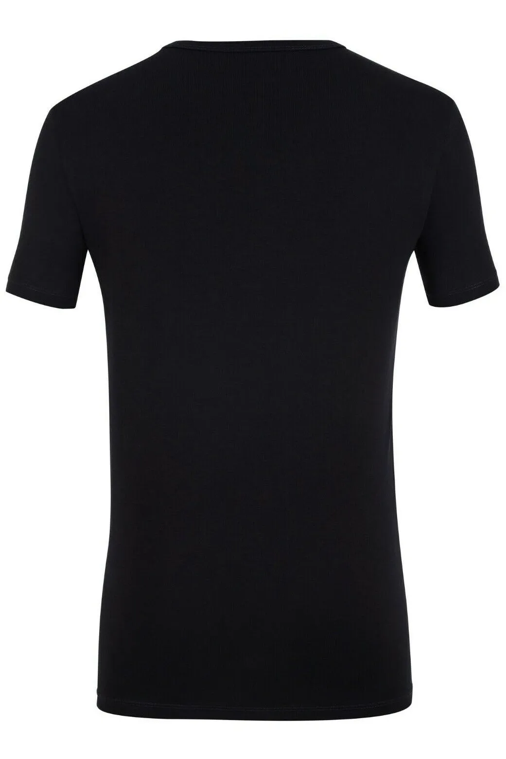 Emporio Armani EA7 T-Shirt