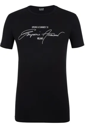 Emporio Armani EA7 T-Shirt