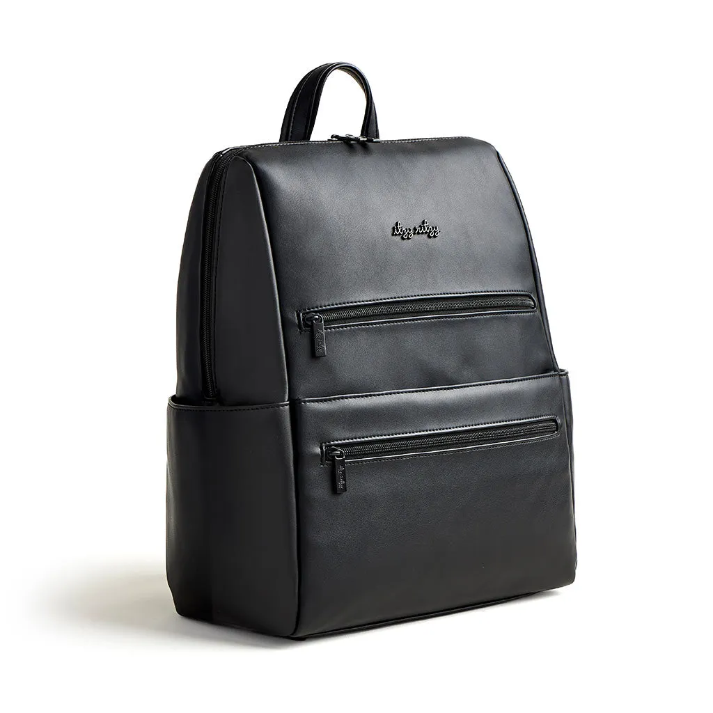 Eras Backpack Diaper Bag