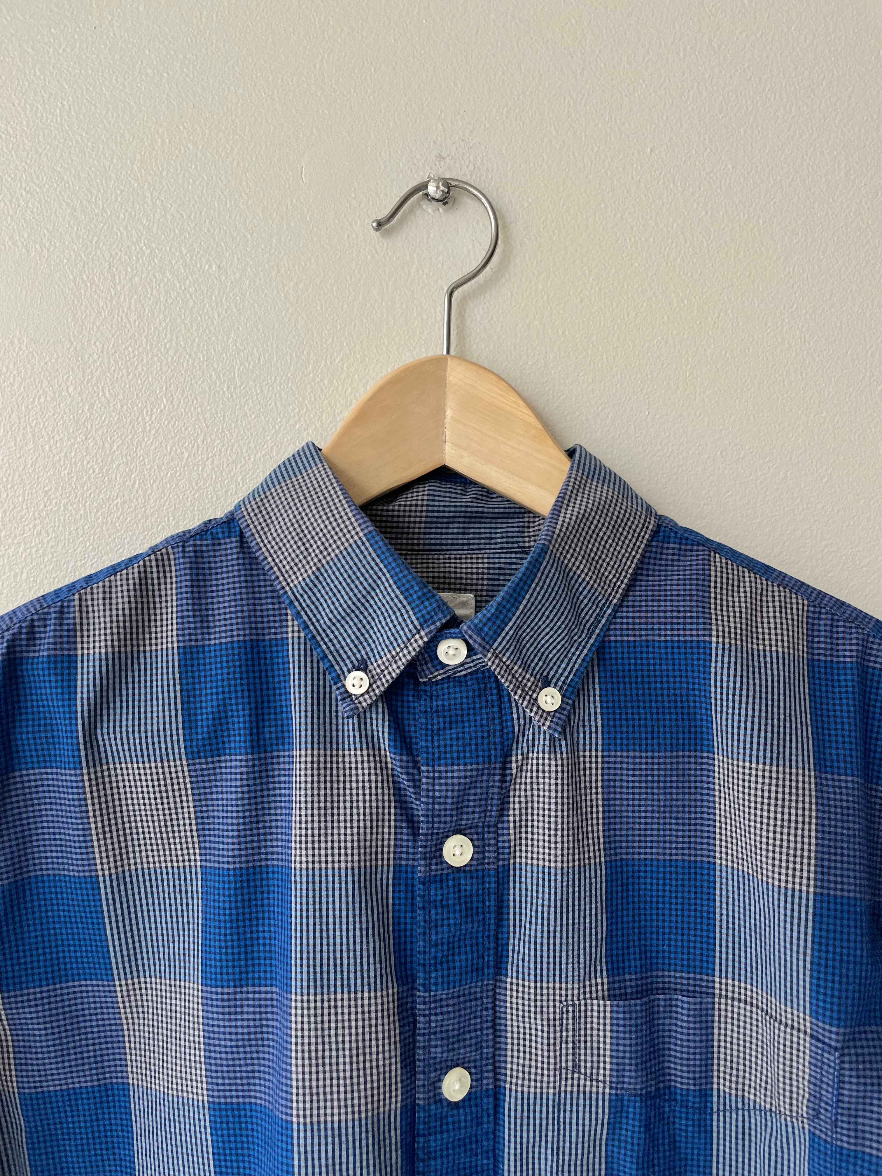 Gap Button Down | 1990s