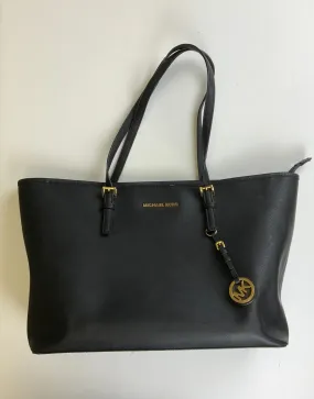 Handbag By Michael By Michael Kors  Size: Large