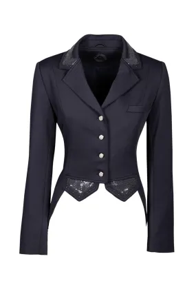 Harry's Horse Montpellier Women's Show Jacket