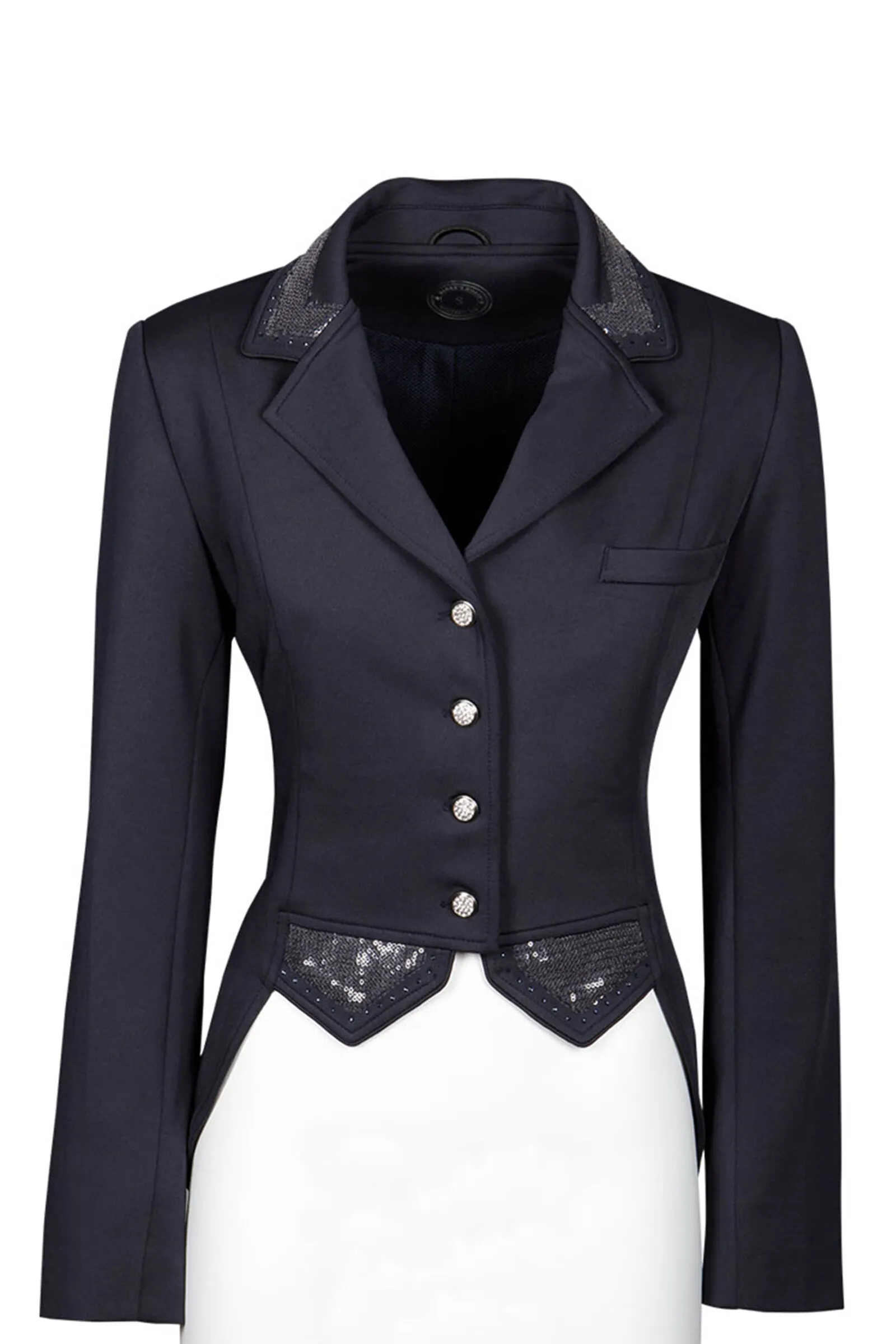 Harry's Horse Montpellier Women's Show Jacket