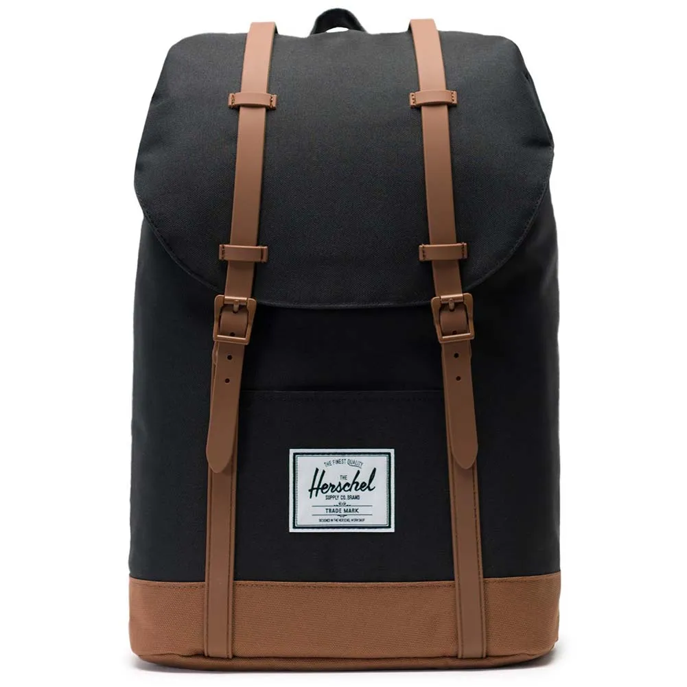 Herschel Retreat Backpack