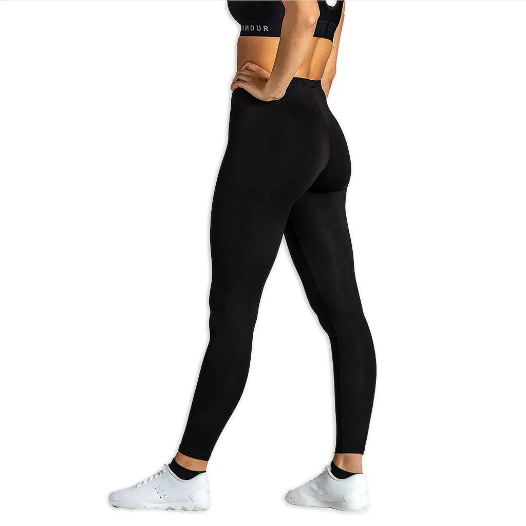 High waist sport leggings