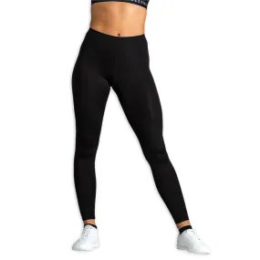 High waist sport leggings