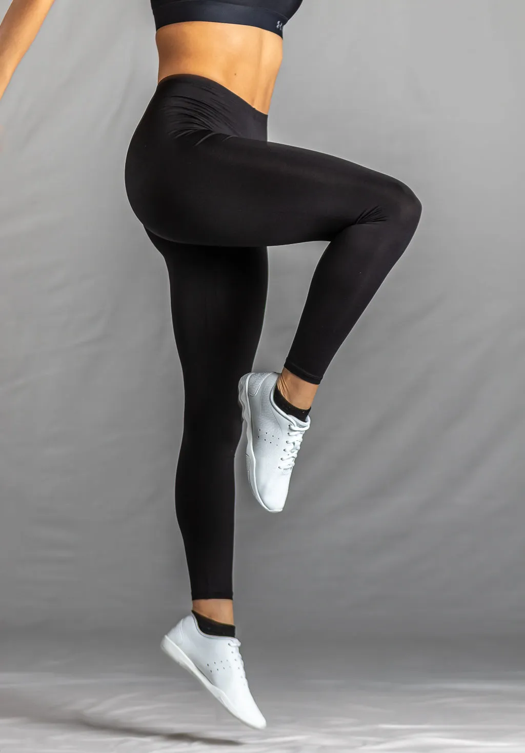 High waist sport leggings