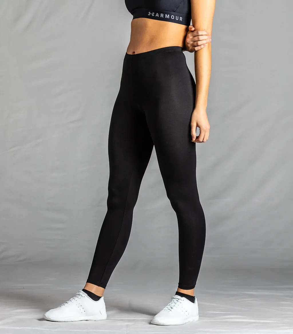 High waist sport leggings