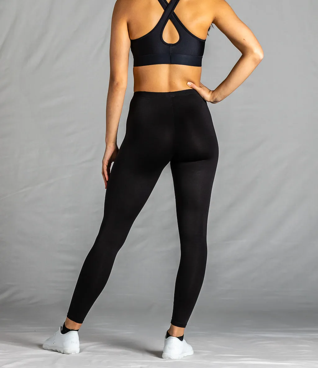 High waist sport leggings