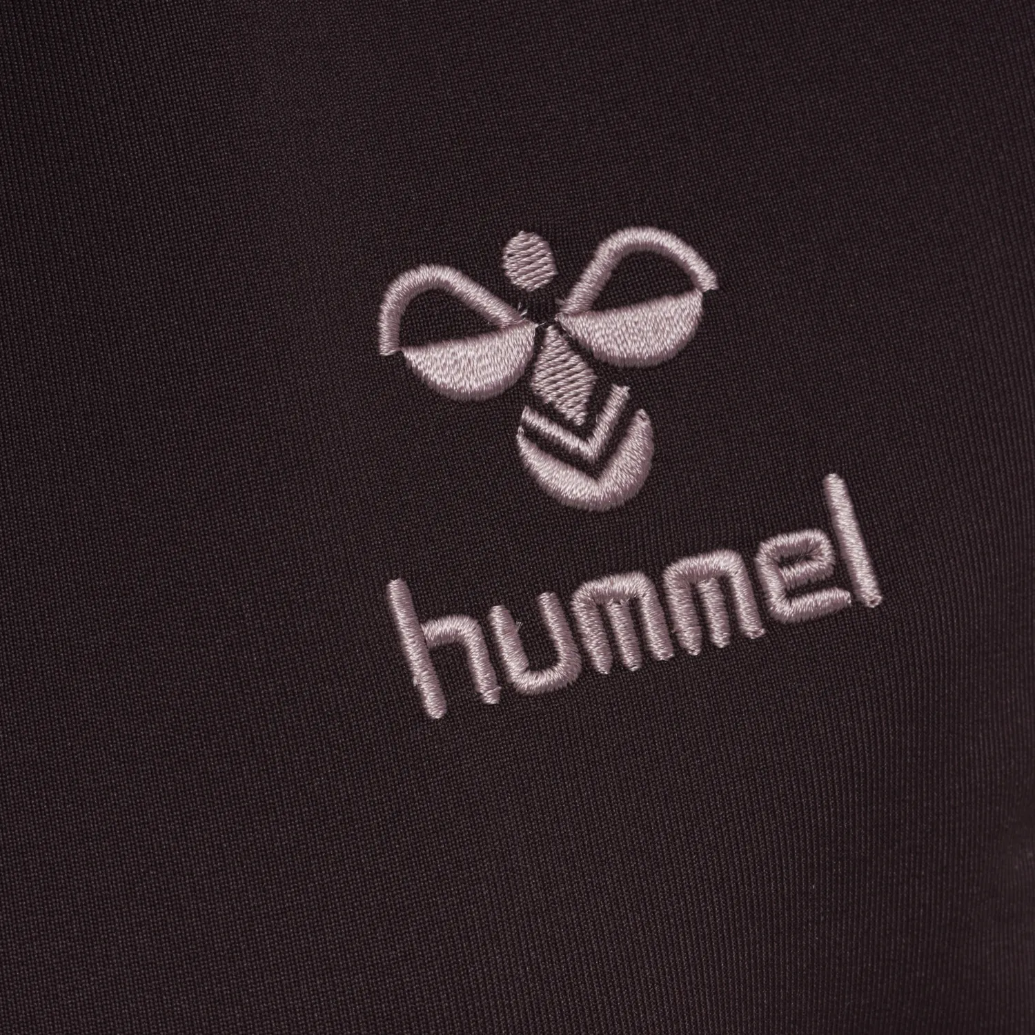 hmlNELLY 2.0 ZIP JACKET Zip Jacket