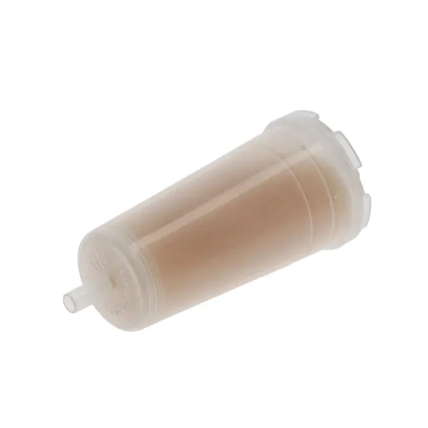 In-Tank Coffee Machine Replacement Water Filter Resin