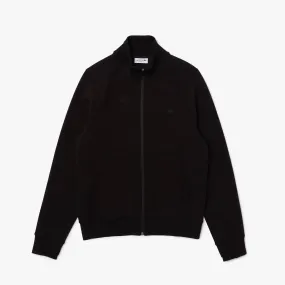 Lacoste Zip Jacket