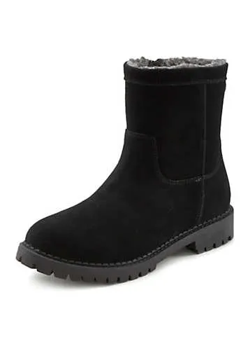 LASCANA Winter Boots | Grattan