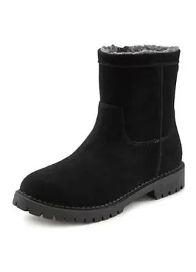 LASCANA Winter Boots | Grattan