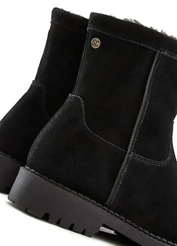 LASCANA Winter Boots | Grattan