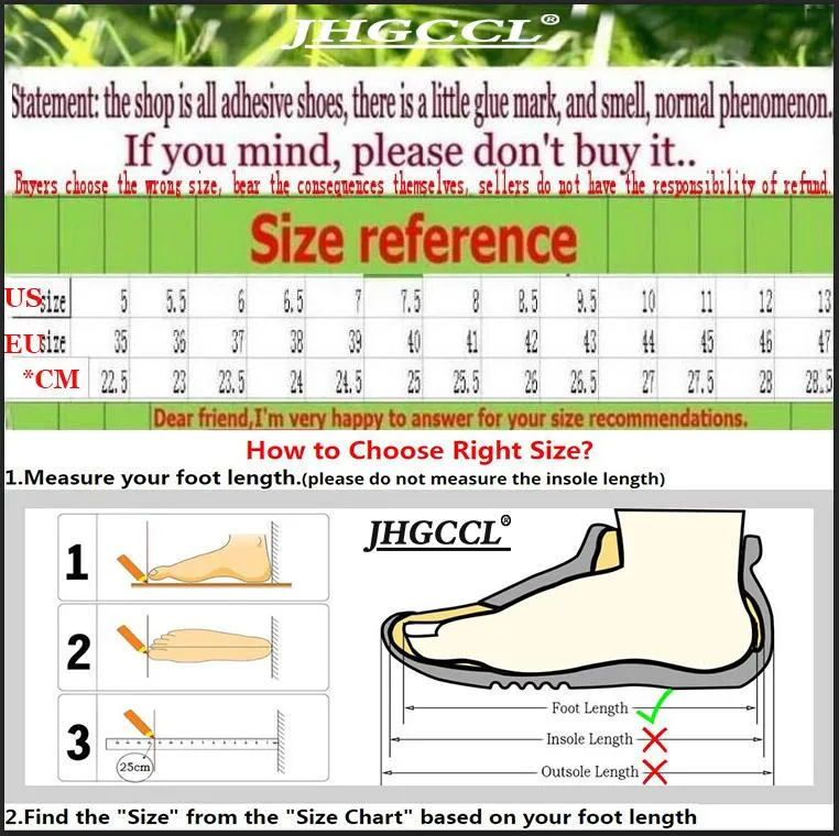 Men's Casual Autumn Thick Sole Plaid Pattern Slip-On Sports Sneakers