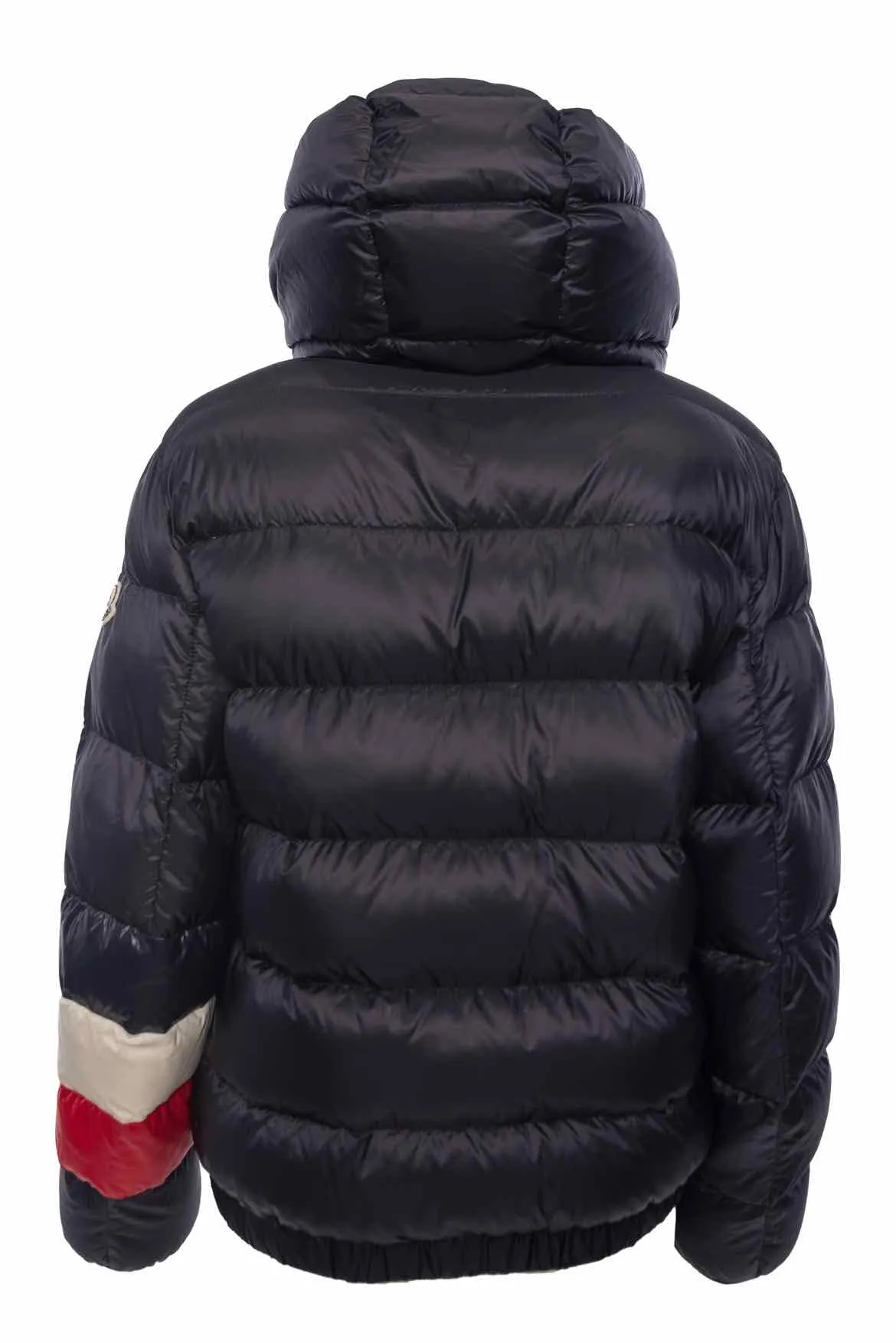 Moncler Size 2 Jacket