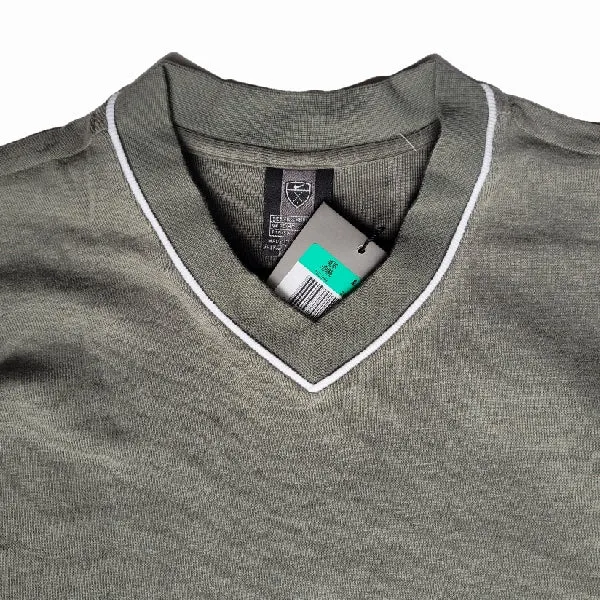 Nike - Golf V Neck Sweater